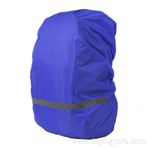 School Bag Backpack Rain Cover